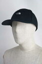 ノースフェイス キャップ【中古】メンズ ザ THE NORTH FACE スクエア ロゴ【古着】アメカジ QUARE LOGO CAP ボックスロゴ 帽子 ストリート アウトドア キャンプ スポーツ レディース ユニセック 運動会 散歩 ウォーキング NN41911 黒 ブラック