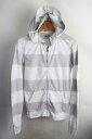 パーカー レディース 中古 ポロジーンズ by ラルフローレン POLO JEANS【M】【古着】【中古】【女性】【レディース】【ヴィンテージ】 【ビンテージ】【古着屋】レトロ古着 アメカジ