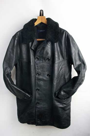楽天市場】gap 中古 レザージャケットの通販 楽天市場】gap 中古 レザージャケットの通販