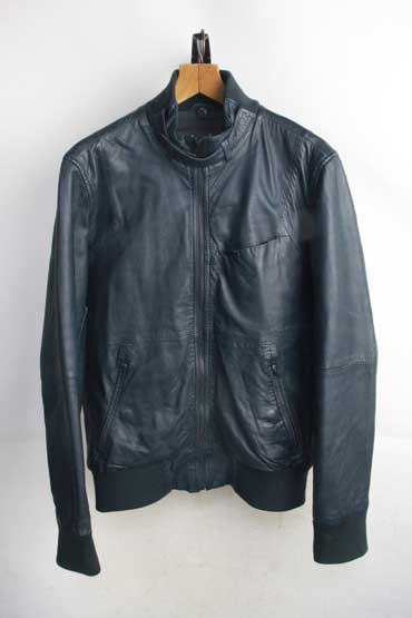 楽天市場】g-star raw ジャケット(素材(生地・毛糸)本革 楽天市場】g-star raw ジャケット(素材(生地・毛糸)本革