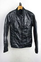 ジースター ロウ レディース 中古 キルティングジャケット G-STAR RAW【XS】【古着】【中古】【レディース】【女性】ミリタリー 軍モノ フライトジャケット アメカジ ダウンジャケット