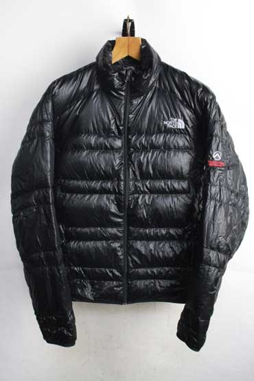 ザ ノースフェイス ライトヒートジャケット THE NORTH FACE 【XL】【古着】【中古】【 ...