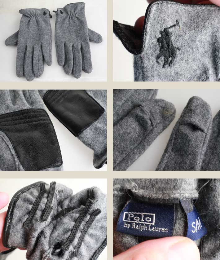 ���ե������ ���ޡ���šۡڥ�󥺡�Ralph Lauren ���󥴥麮 ���ݥ���� �������֡�S/M�ۡ�������L�������餤�ˡڸ���ۡڥ�����ơ����� �ڥӥ�ơ����� ��vintage�ۥ������ ������� ������� ���ᥫ�� 90��s 90s ���� ���졼 ������ �쥶�� RRL