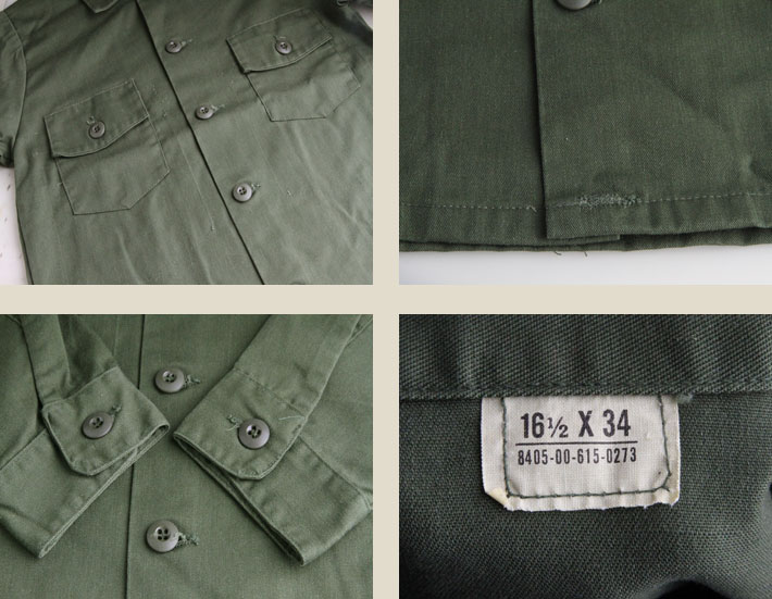 �ߥ꥿�꡼ Ĺµ����� ���������� �ե��ǥ������ʡ�S�������ˡڸ���ۡ���šۡڥ�󥺡ۡڥ�ǥ������ۡڥ�����ơ����� �ڥӥ�ơ�����