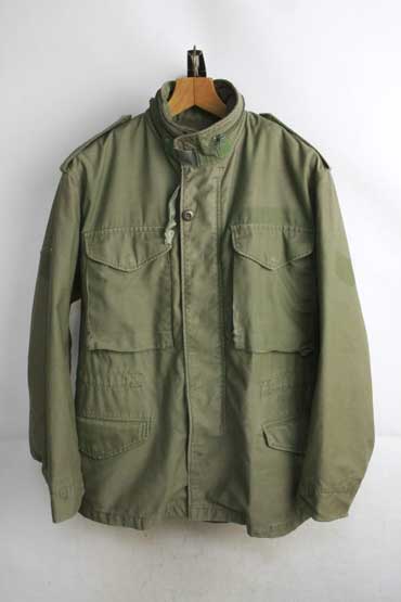 楽天市場】m65 medium shortの通販 楽天市場】m65 medium shortの通販