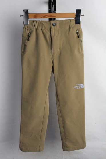 楽天市場】ノースフェイス nbj81855の通販