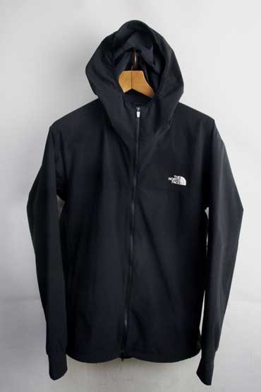 楽天市場】the north face np22081 xlの通販 楽天市場】the north face np22081 xlの通販