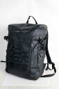 ノースフェイス リュック【中古】【メンズ】【レディース】THE NORTH FACE ザ BC ヒューズボックス バッグパック 鞄 バック 【古着】【男性】アメカジ アウトドア キャンプ トレッキング 登山 黒 自転車 ロードバイク NP22081