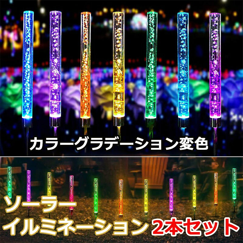 商品名 イルミネーションライト 商品番号 e381 カラー 7色 商品仕様 サイズ： 長さ約70cm 商品詳細 1.光センサー付きで暗くなると自動的に点灯し、明るくなると自動的に消灯します。消灯後自動的に充電します。 2.ソーラー充電式で複雑な配線等いらず、電気代もかかりませんので経済的です。 3.フル充電された場合は8〜10時間以上使えますので深夜でも防犯の役に立ちます。 4.庭、芝生、歩道、中庭、公園、イベントなど様々なシーンで大活躍しています。 関連キーワード イルミネーションライト ソーラー充電式 太陽光充電屋外 庭装飾 照明 LED 屋外用 電気代ゼロ 配線無し ソーラーパネル 7カラー 防雨 防水 誕生日 父の日ギフト 父の日 プレゼント 母の日ギフト 母の日 プレゼント 実用的 母の日ギフト 花以外 母の日 花以外 敬老の日 記念品 クリスマスプレゼント バレンタインギフト ホワイトデーギフト 内祝 内祝い お祝い返し ウェディングギフト ブライダルギフト 引き出物 引出物 結婚引き出物 結婚引出物 結婚内祝い 出産内祝い 命名内祝い 入園内祝い 入学内祝い 卒園内祝い 卒業内祝い 就職内祝い 新築内祝い 引越し内祝い 快気内祝い 開店内祝い 二次会 披露宴 お祝い 御祝 結婚式 結婚祝い 出産祝い 初節句 七五三 入園祝い 入学祝い 卒園祝い 卒業祝い 成人式 就職祝い 昇進祝い 新築祝い 上棟祝い 引っ越し祝い 引越し祝い 開店祝い 退職祝い 快気祝い 全快祝い 初老祝い 還暦祝い 古稀祝い 喜寿祝い 傘寿祝い 米寿祝い 卒寿祝い 白寿祝い 長寿祝い 金婚式 銀婚式 ダイヤモンド婚式 結婚記念日 ギフト ギフトセット セット 詰め合わせ 贈答品 お返し お礼 御礼 ごあいさつ ご挨拶 御挨拶 プレゼント お見舞い お見舞御礼 お餞別 引越し 引越しご挨拶 記念日 卒業記念品 定年退職記念品 ゴルフコンペ コンペ景品 景品 賞品 粗品 お中元 御中元 お歳暮 御歳暮 お年賀 御年賀 残暑見舞い 年始挨拶 注意点 ◎出品する商品は全て新品未使用です。 ◎モニターにより実際の色と異なる場合がございます ◎デザインや仕様は予告なく変更する場合がございます ◎初期不良の場合は到着後1週間以内にご連絡ください。 【※【下記の場合も返品・交換をお受けできません】 ・ ご使用済・洗濯済場合 ・ お客様の元できずまたは破損・汚損が生じている場合 ・ 過度な返品・交換を繰り返している場合 ◎写真やビデオをご提供出来ない場合は技術者と確認できません、返品返金対応出来ない可能性が御座います、予めご了承ください。 ◎商品ページの納期で発送予定です、お急ぎの方はご了承ください。(天候や交通事情等の都合により配送期間は前後いたします。予めご承知下さいませ) ◎お荷物の到着が遅延する場合は、メールにてご連絡いたします。予めご了承ください。