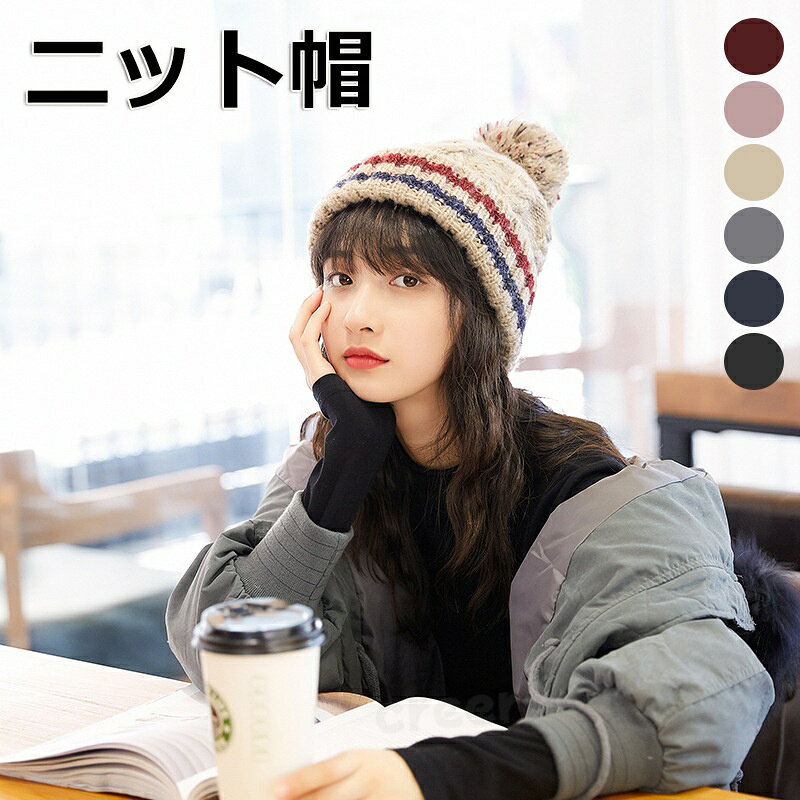 商品画像1