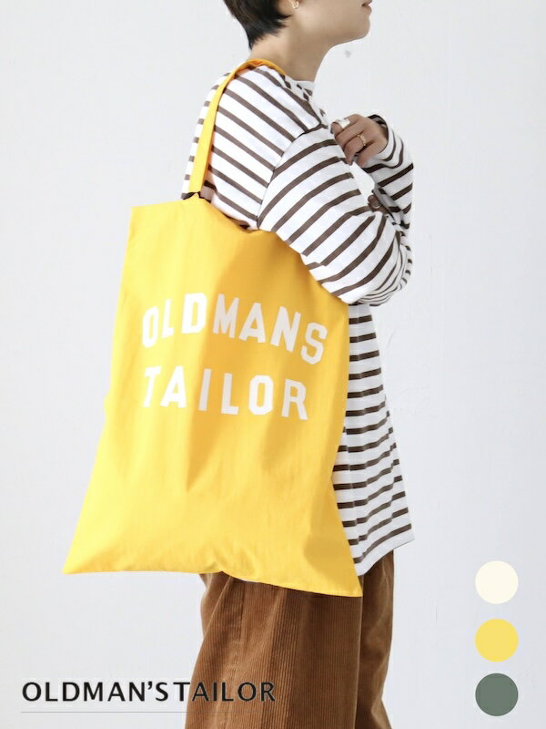 楽天市場】Oldman(バッグ・小物・ブランド雑貨)の通販 楽天市場】Oldman(バッグ・小物・ブランド雑貨)の通販
