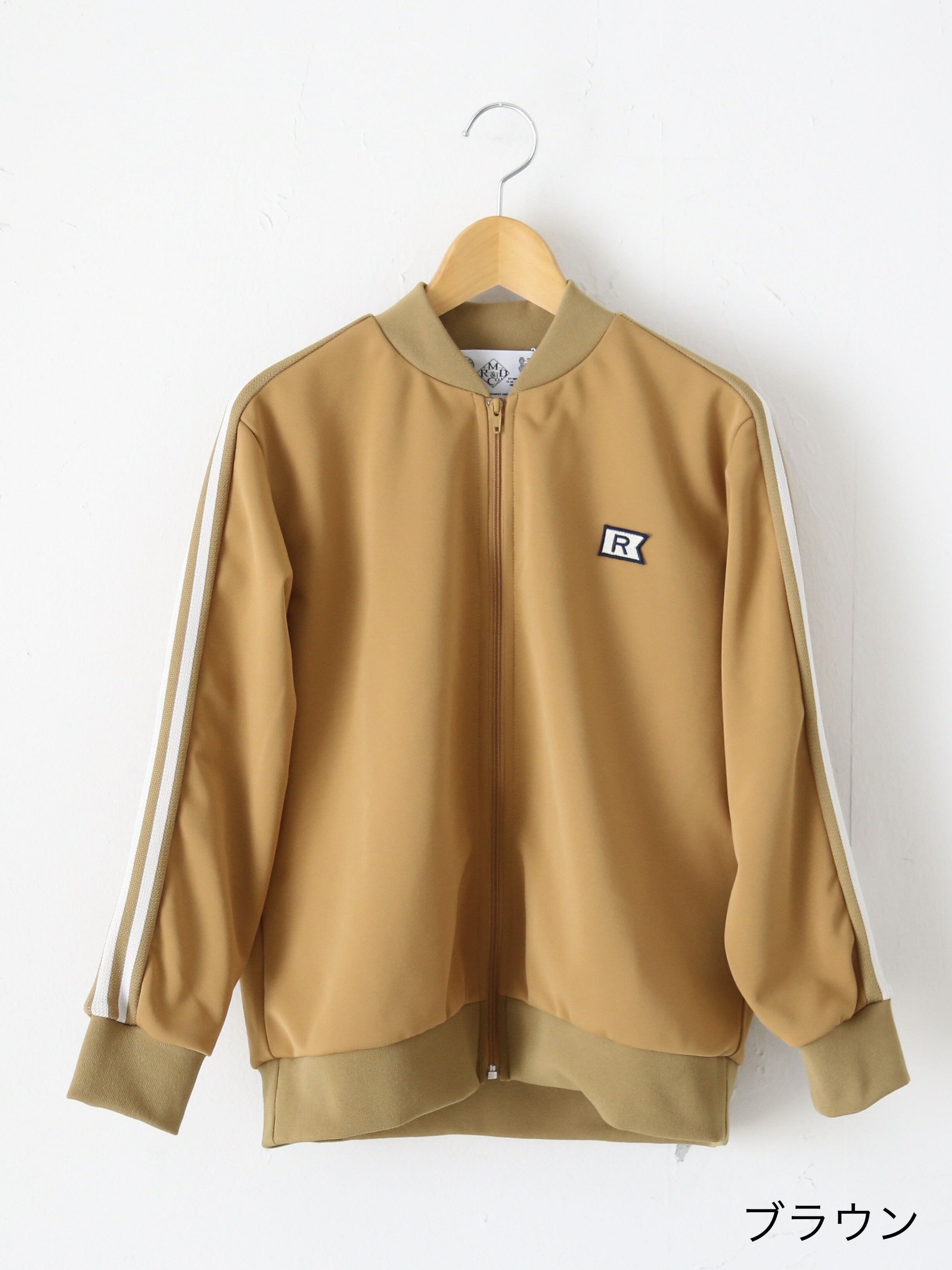 楽天市場】r&d.m.co- ジャケットの通販 楽天市場】r&d.m.co- ジャケットの通販