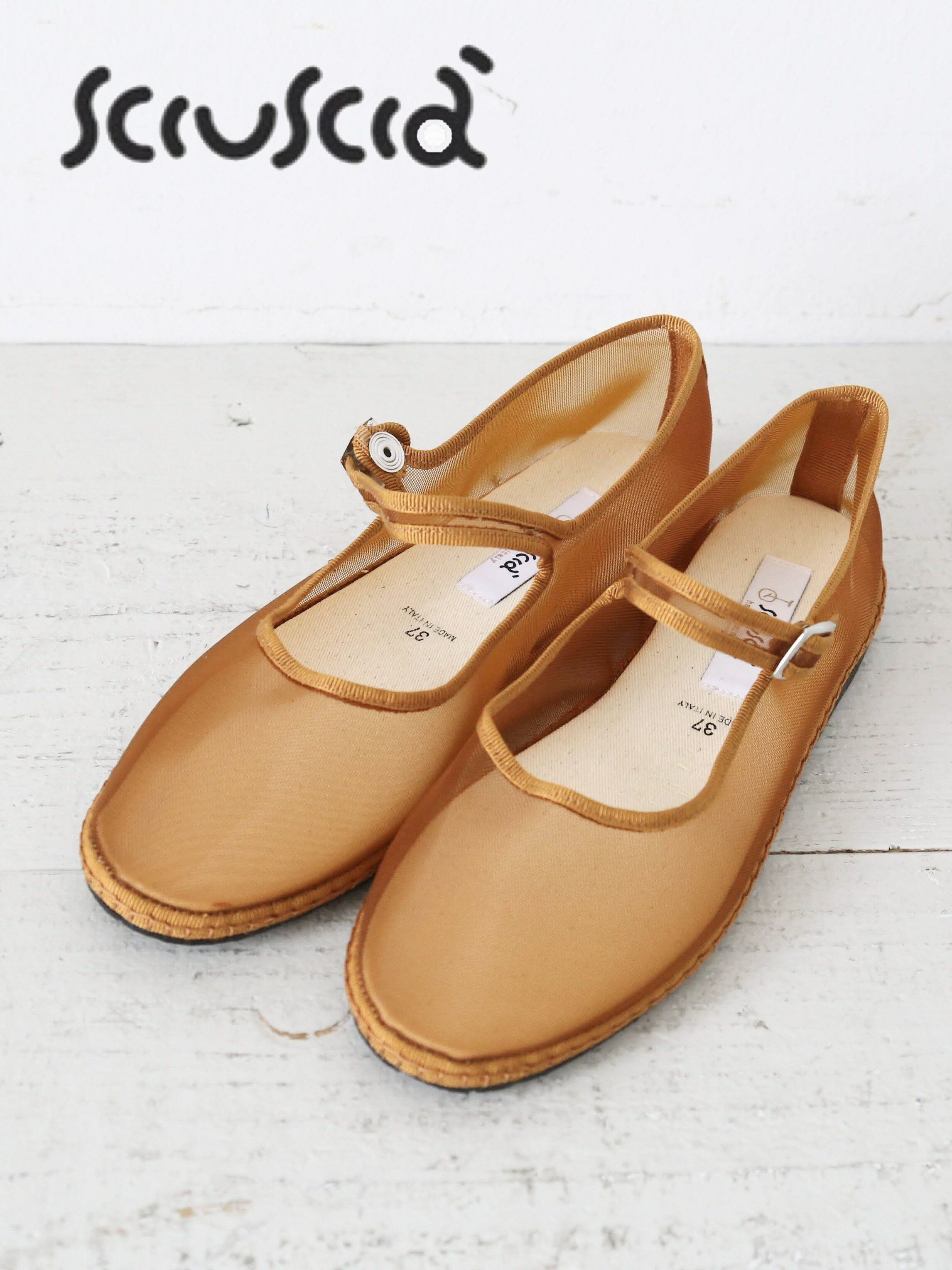 楽天市場】melissa jason wu(レディース靴|靴)の通販 楽天市場】melissa jason wu(レディース靴|靴)の通販