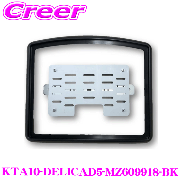 imgrc0107894977.gif