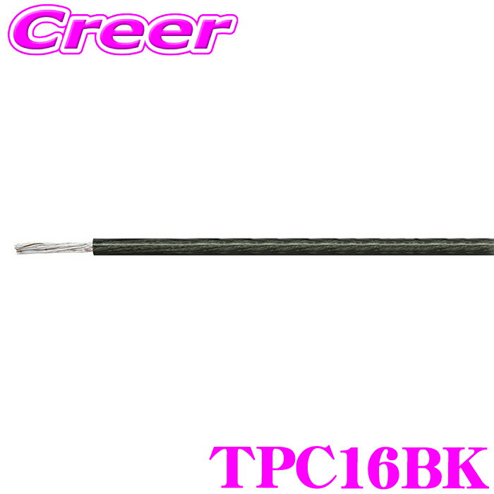 【当店ポイント最大48倍★要エントリー 20日20時~】【"音"にこだわるあなたへ!!】 オーディオテクニカ T..