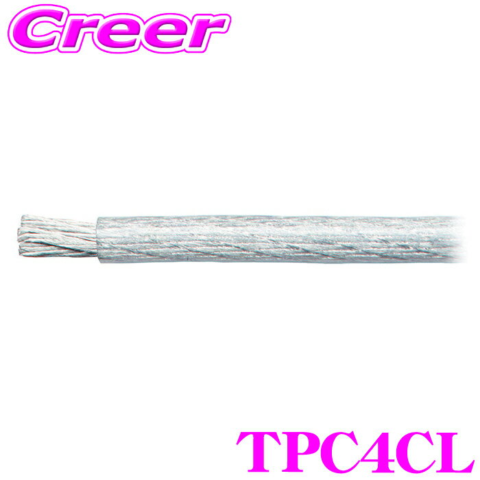 【当店ポイント最大48倍★要エントリー 20日20時~】【"音"にこだわるあなたへ!!】 オーディオテクニカ ..