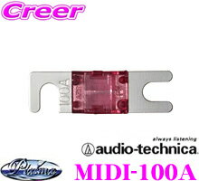 5/215/26ϥȥ꡼+3ʾP10ܡ ǥƥ˥ MIDI-100A MIDIץҥ塼100A