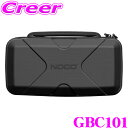【GW運試し♪確率50%最大10,000P還元 5/1限定】NOCO ノコ GBC101 GBX45 専用ケース ジャンプスターター 保護 収納 ケース 防水 ...