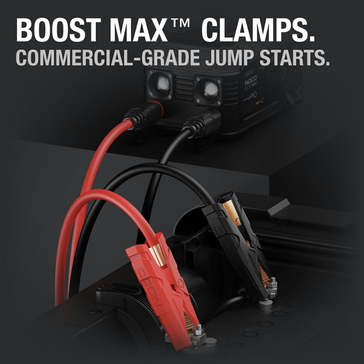 �����ʤ����5000�ݥ���ȡ��ץ���ȥ꡼��NOCO �Υ� GBC005 Boost MAX 72����� �Хåƥ꡼������ ���������꡼�����֥� GB500+�� ���������� 1ǯ�ݾ� PSE�����