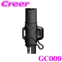 【当店限定★最大3000ポイント還元!〜7/26 01:59迄】NOCO バッテリー 接続ケーブル SAEアダプター 充電用 クイックリリース内蔵 防水 小型 ...