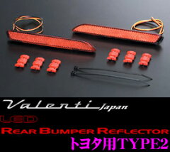 https://thumbnail.image.rakuten.co.jp/@0_mall/creer/cabinet/00598669/img58938640.jpg