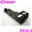 ヘリックス HDM 2 C-FOUR用 光デジタル入力モジュール デジタルインプットカード 入力拡張カード DACカード 高音質 バーブラウン 32bit ディ...