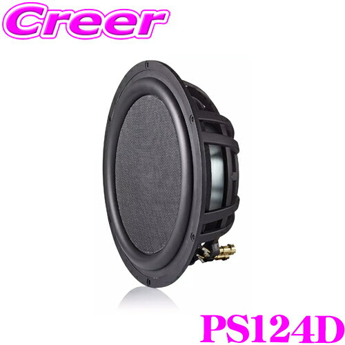 楽天市場】morel hybrid 602の通販 楽天市場】morel hybrid 602の通販