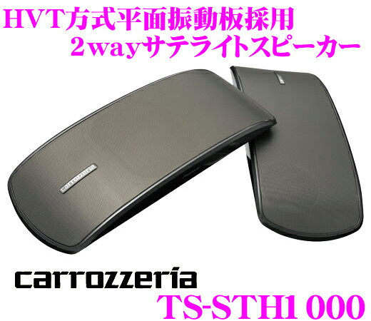 スピーカー