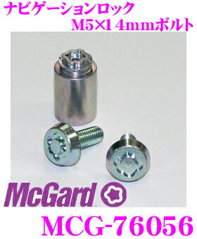  2/4`2/9̓Gg[+3_ȏwP10{  McGard }bNK[h irQ[VbN MCG-76056  irh~Ɍʐ!h~XebJ[2t!   z_pM5X14mm{g^Cv   MCG-76053pi 