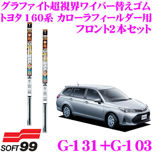【当店ポイント最大39倍★要エントリー 20日20時~】【純正ワイパー用 替えゴムセット】 ガラコワイパー ..