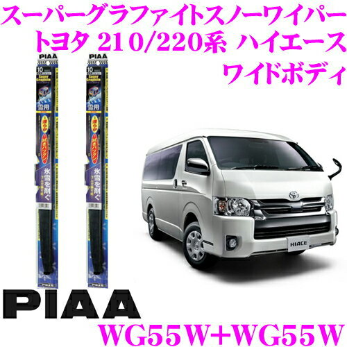 【氷雪を削ぐ!!】【ステンレス構造