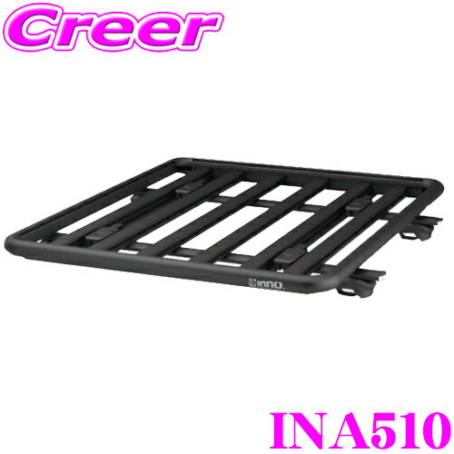 5/95/15ϥȥ꡼+3ʾP10ܡ INNO INA510 롼եǥå100 ١ Сб СΥå ֥åܥǥΥޡȤʥ롼եå!! Ρ