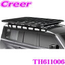 THULE LbvbNXXL TH611006 [t bN LA oXPbg AEghA W[ Lv OsO O Opi JX^ TCN JbN hXAbv hCu  ؂艹 R ϋv ֗ X[[ Caprock