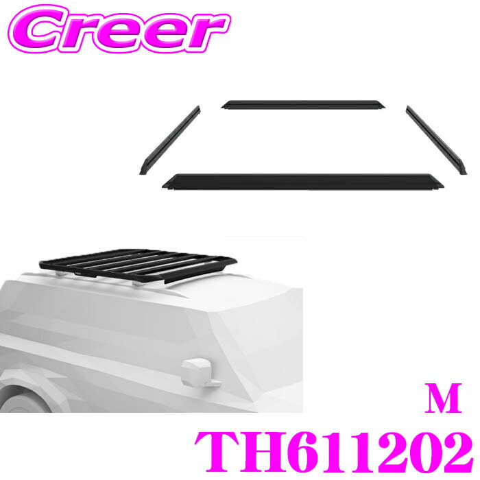 졼륪饤󥷥åפ㤨THULE åץåM 졼륭å TH611202 롼 å ꥢ Хå  ץ ѡ ȥɥ 쥸㡼  ԥ     å ɥ쥹å  ѵ  CaprockפβǤʤ65,450ߤˤʤޤ