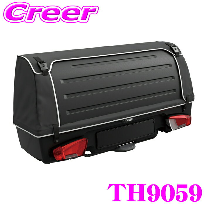 【当店ポイント最大39倍★要エントリー 20日20時~】【世界最高水準の安全性!!安心の最長5年保証!!】 THU..