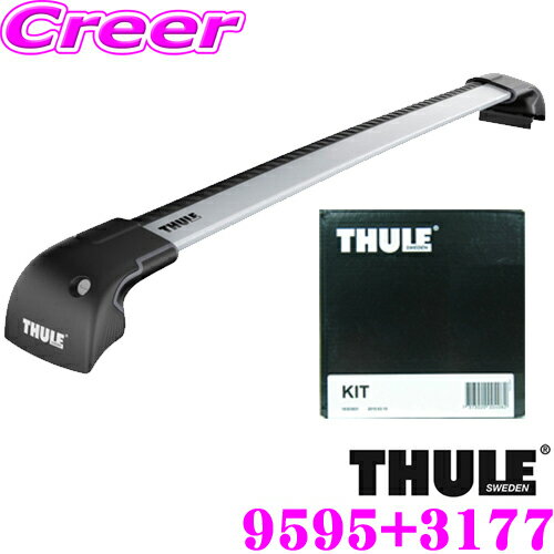 THULE X[[ g^ MXAA5 AXAH5 RAV4(_CNg[t[t)p[tLAt2_ZbgECOo[GbW9595Lbg3177Zbg