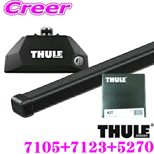 楽天市場】thule 8703の通販