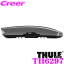 ֡Ź!ȥ꡼ʺP15 4/27 9:59 THULE MotionXT L TH6297 ꡼ ⡼XT L TH6297 롼եܥå (åȥХå) ڥǥ奢륪ץ/ѥå ۡפ򸫤