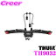 ǹΰ!!¿κĹ5ǯݾ!! THULE EasyFold TH9032 ꡼ ե 9032 TH9032 ҥåޥȥ륭ꥢ бե졼:22-80mm 2