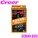 【GW運試し♪確率50%最大10,000P還元 5/1限定】CCI 車用 未塗装樹脂 パーツ 用 コーティング マイクロファイバークロス付 樹脂パーツ 艶出し ...