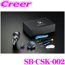 【42H限定】P5倍確定! 10/29 16:59迄ケースペック SB-CSK-002 シルクブレイズ クリスタルシフトノブ トヨタ DB82 DB22 DB42 GRスープラ AT用