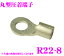 CLESEEDR2208TMNL 簵ü ݷ(R) R22-8 22SQ ͥ8 Х