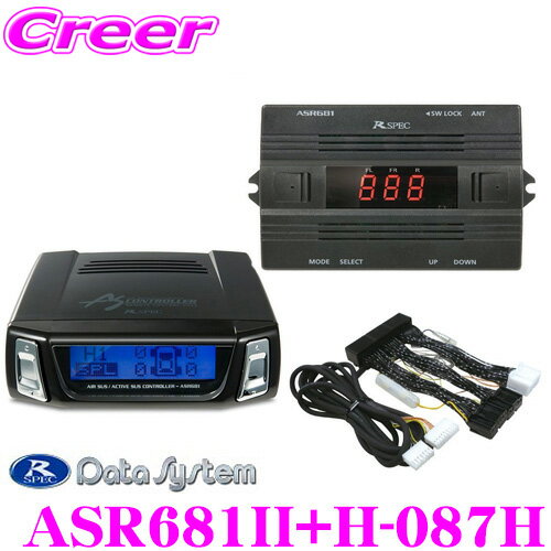 imgrc0079912845.jpg imgrc0079912845.jpg