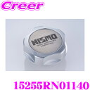NISMO NISMO オイルフィラーキャップ 15255RN01140