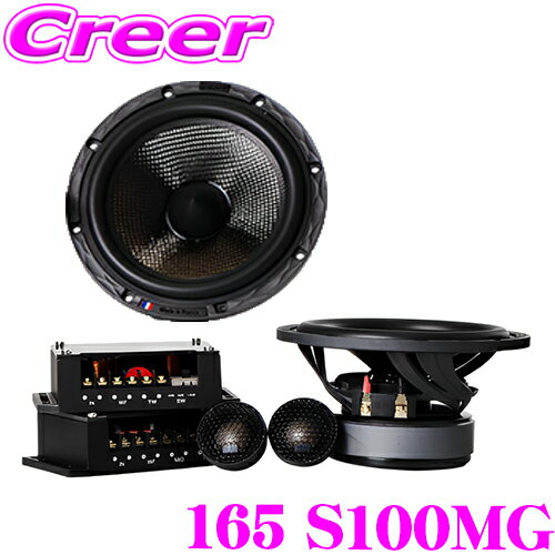 楽天市場】blam 165rsの通販 楽天市場】blam 165rsの通販