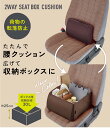 creer:10224951のサンプル画像2