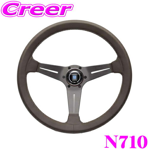 nardi-n710.jpg nardi-n710.jpg