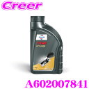 【当店限定★最大3000ポイント還元!〜7/26 01:59迄】フックス A601426964 TITAN ATF 6008 1L オートマチックトランスミッシ...
