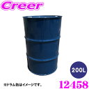 【当店限定★必ず3000ポイントGET!7/19 20時〜】トヨタ 純正 モーターオイル 0W-16 200L SP GF-6B 合成油 ハイブリッド車 省燃費...