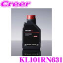 NISMO Engine Oil KL101 RN631 GWIC 1L RB26DETT 10W60 API SM  jX IC v{g ʑs ChW OCt